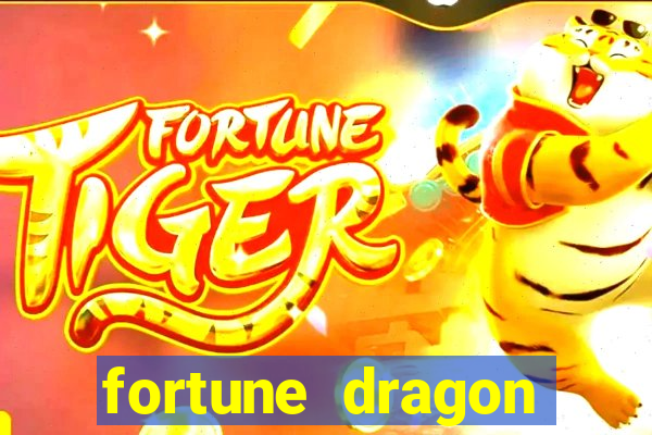 fortune dragon hatch 2 demo